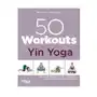 50 workouts - yin yoga Riva verlag Sklep on-line