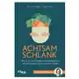 Achtsam schlank Sklep on-line