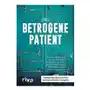 Der betrogene Patient Sklep on-line