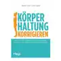 Körperhaltung korrigieren Riva verlag Sklep on-line