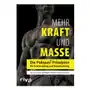 Mehr Kraft und Masse Sklep on-line