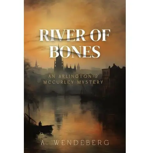 River of Bones