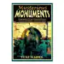 Mysterious monuments: encyclopedia of secret illuminati designs, masonic architecture, and occult places Rivercrest pub Sklep on-line