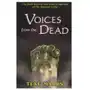 Voices from the dead: the dark rituals and hidden worship of the masonic lodge Rivercrest pub Sklep on-line