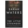 Riverhead books The little stranger Sklep on-line