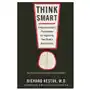 Think smart Riverhead books,u.s Sklep on-line