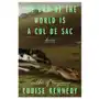 The end of the world is a cul de sac: stories Riverhead Sklep on-line