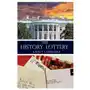 History lottery Riverrun select Sklep on-line