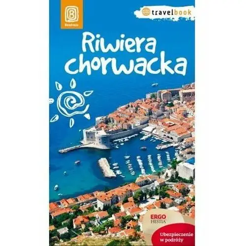 Riwiera chorwacka