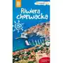 Riwiera chorwacka Sklep on-line