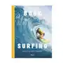 Breitling bk of surfing Rizzoli Sklep on-line