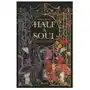 Half a soul. metà di un'anima. la biblioteca di daphne Rizzoli Sklep on-line