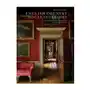 Rizzoli international publications English country house interiors Sklep on-line