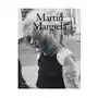 Rizzoli international publications Martin margiela Sklep on-line