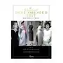 Rizzoli The international best dressed list: the official story Sklep on-line