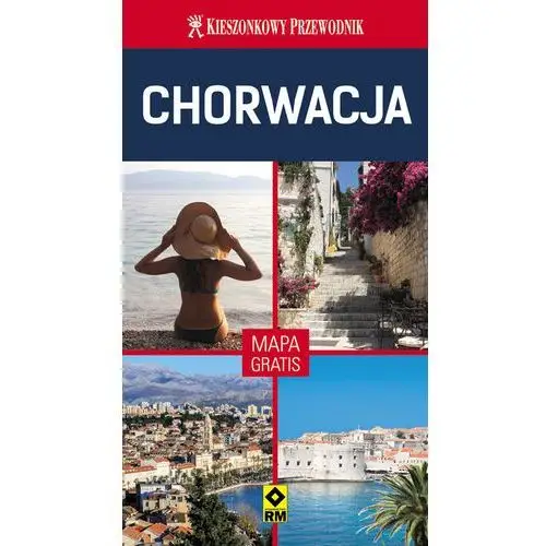 Chorwacja,064KS (1552088)