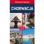 Chorwacja,064KS (1552088) Sklep on-line