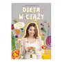 Dieta w ciąży Rm Sklep on-line