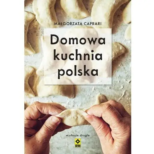 Domowa kuchnia polska, D954-89851