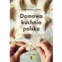 Domowa kuchnia polska, D954-89851 Sklep on-line