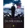Dunkierka. Wyd. 2 - JOSHUA LEVINE Sklep on-line
