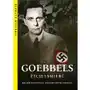 Goebbels życie i śmierć, AZ#EC873AD7EB/DL-ebwm/epub Sklep on-line