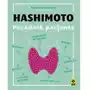 Hashimoto. poradnik pacjenta Sklep on-line