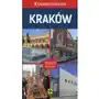 Kieszonkowy przewodnik Kraków Sklep on-line