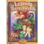 Legendy warszawskie,064KS (6178533) Sklep on-line