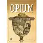 Rm Opium. krótka historia w.2 Sklep on-line