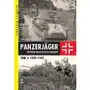 Panzerjager historia niszczycieli czołgów t.1, 6FE2-459D1 Sklep on-line