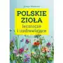 Polskie zioła lecznicze i uzdrawiające w.5 Sklep on-line