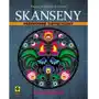 Skanseny przewodnik turystyczny - osip-pokrywka magda, osip-pokrywka mirek - książka Rm Sklep on-line