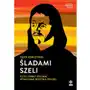 Śladami Szeli, czyli diabły polskie - Korczyński Piotr - książka, A151-57347 Sklep on-line