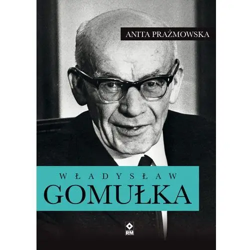 Władysław Gomułka,064KS (6178530)