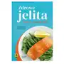 Zdrowe jelita Dieta w zespole SIBO W3 Sklep on-line