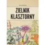 Zielnik klasztorny Sklep on-line