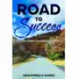 Road To Success Sklep on-line