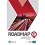 Roadmap A1 Sb with digital resources App eBook Sklep on-line