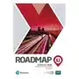 Roadmap A1. Students' Book with digital resources and mobile app Sklep on-line
