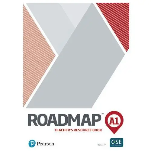 Roadmap A1. Teacher's Resource Book Clementine Annabell, Kate Fuscoe