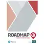 Roadmap A1. Teacher's Resource Book Clementine Annabell, Kate Fuscoe Sklep on-line