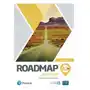 Roadmap A2+ Elementary Students´Book with Online Practice, Digital Resources & App Pack Warwick Lindsay Sklep on-line