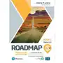 Roadmap A2+. Flexi Edition Course Book 1 and Ib Sklep on-line