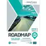 Roadmap A2. Flexi Edition. Course Book 1 and Interactive eBook with Online Practice Access Sklep on-line