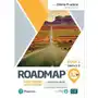 Roadmap A2+. Flexi Edition. Course Book 1 & Interactive eBook with Online Practice Access Sklep on-line