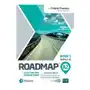 Roadmap A2 Flexi Edition Course Book 1 with eBook and Online Practice Access Sklep on-line