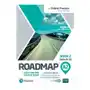 Roadmap A2 Flexi Edition Course Book 2 with eBook and Online Practice Access Sklep on-line