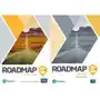 Roadmap A2+ Komplet podr ćw Sklep on-line