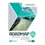 Roadmap a2 student's book & interactive ebook with online practice, digital resources & app Pearson education limited Sklep on-line